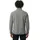 Löffler Herren Alpha Ab Light Jacke (Größe L, grau)
