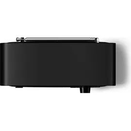 Philips Audio Century Series TAV2000DB/00 The Janet Tragbares FM/DAB-Radio mit Bluetooth