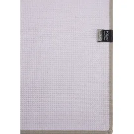 VOSSEN Exclusive 55 x 65 cm pepplestone