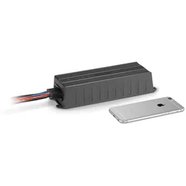 JL Audio MX300/1