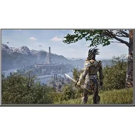 The Elder Scrolls IV: Oblivion Remastered Deluxe Edition