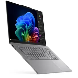 Lenovo Yoga Slim 7 15ILL9 Intel Core Ultra 258V 32 GB RAM 1 TB SSD Luna Grey