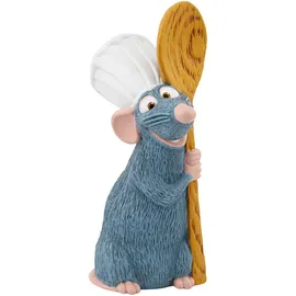 Tonies Disney Ratatouille