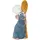 Tonies Disney Ratatouille