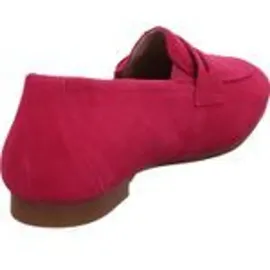 REMONTE Slipper in Pink | Gr.: 39