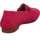 REMONTE Slipper in Pink | Gr.: 39