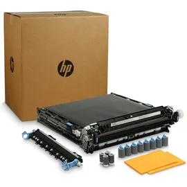 HP Transfer- und Walzen-Kit für LaserJet Managed Flow MFP
