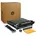 HP Transfer und Walzen-Kit für LaserJet Managed Flow MFP