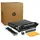 HP Transfer- und Walzen-Kit für LaserJet Managed Flow MFP