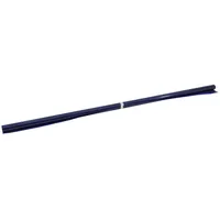 Eurolite Farbfolienbogen 132 medium blue 122x100cm