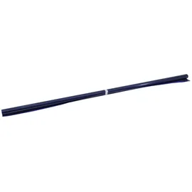 Eurolite Farbfolienbogen 132 medium blue 122x100cm