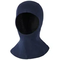 HELLY HANSEN Lifa Merino Balaclava, Marineblau, 53/54