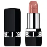 Dior Rouge Dior Baume Satin 