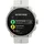 Suunto Race S Edelstahl Powder Gray
