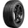 Continental ContiWinterContact TS 810 Sport 175/65 R15 84T