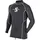 Scubapro Tauchanzug-Unterzieher K2 Light Schwarz 3XL