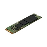 MICRON Compatible 1300 256GB SATA M.2 Client SOLID State Drive