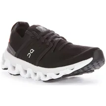 On Cloudswift 3 Damen All Black 40,5
