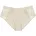 Maxislip Beige 42