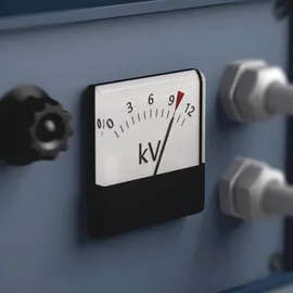 WERA Kraftform Kompakt VDE Safe-Torque Speed Schaltschrank-Set 1