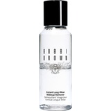 Bobbi Brown Instant Long-Wear Makeup Remover 100 ml