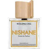 100 ml