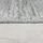 KADIMA DESIGN Teppich abstrakt Grau-Beige 200 x 300 cm - ARLEN Kadima Design