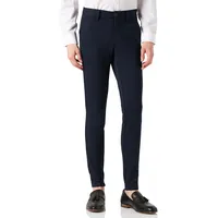 Only & Sons ONLY & SONS, Herren ONSMARK PANT GW 0209 NOOS Hose, Blau (Night Sky), W34 / L32