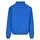 Karl Kani Sport Patch Essential Trackjacket blau 2