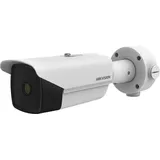 Hikvision DS-2TD2138-7/QY Weiß