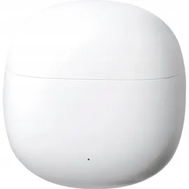 Joyroom JR-FB1 Weiß