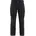 Blaklader 714718309900D24 Arbeitshose mit Stretch schwarz