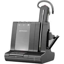 HP Poly Savi 8245 Office - Savi 8200 series - Headset