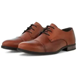JACK & JONES Raymond Herren Braun 40