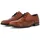 JACK & JONES Raymond Herren Braun 40