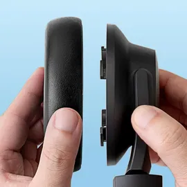 Anker Q11i Grau