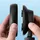 Anker Q11i Grau