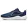 Nike Downshifter 12 Herren Midnight Navy / Worn Blue / Dark Obsidian 45