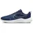 Herren Midnight Navy / Worn Blue / Dark Obsidian 45