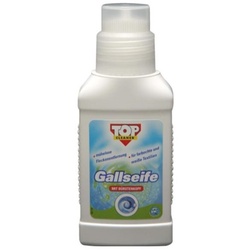 Top Cleaner Gallseife, 250 ml