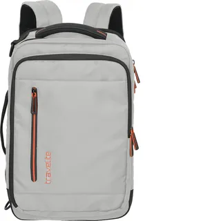 Travelite CrossLITE Boardbag / Backpack S Natur