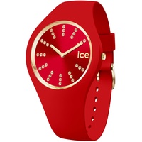 ICE-Watch ICE cosmos Red gold - Small