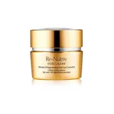 Estée Lauder Re-nutriv Ultimate Lift Regenerierende Augencreme 15ml One Size