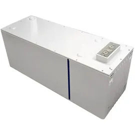 DEYE AI-W5.1-B Batteriespeicher 5,1 kWh