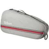 Wilson Team 3 Pack