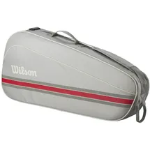 Wilson Team 3 Pack