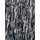 Only Spaghettikleid Sommerkleid Blau/Mehrfarbig 36