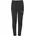 Jogginghose Schwarz 3XL