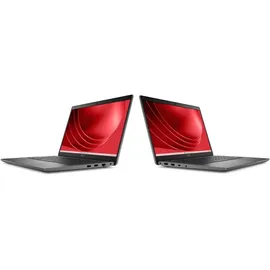 Dell Latitude 3450 Intel Core i5-1345U 16 GB RAM 512 GB SSD