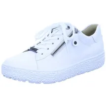 HARTJES PHIL Shoe weiß 3,5